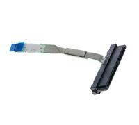 DBTLAP Compatible para ASUS VivoBook S14 S15 S430U S530U Laptop HDD Hard Drive Cable 2.5”