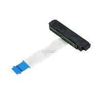 DBTLAP Compatible para DELL Inspiron 15-5558 5559 5000 3459 3558 HDD Cable Hard Drive Connector