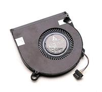 DBTLAP Compatible para Delta ND55C03-16L08 6033B0054201 5V 0.50A Enfriamiento Ventilador