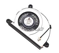 DBTLAP Compatible para Delta ND55C40-16L13 BA31-00168A 5V 0.50A Enfriamiento Ventilador