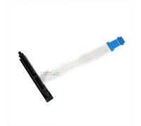 DBTLAP Compatible para HP 15-cc159nr 15-cc178cl 15-cc116cl 15-cc123cl Pavilion HDD Hard Drive Cable