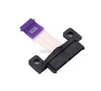 DBTLAP Compatible para HP 17-BS 17-AK 926521-001 450.0C705.0011 450.0C705.0001 DVD HDD Cable 02