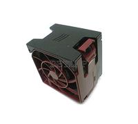 DBTLAP Compatible para HP DL380 DL388 G9/Gen9 V3 V4 CPU heatsink Ventilador Kit 777290-001 Ventilador 747597-001 Ventilador Processor más Fresco Heatsink Ventilador