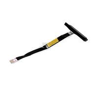 DBTLAP Compatible para HP Pavilion 13-U033CA m3-u101dx 13-U163Nr Hard Drive HDD Cable