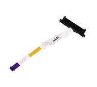 DBTLAP Compatible para HP Pavilion 13-U033CA m3-u101dx 13-U163Nr Hard Drive HDD Cable