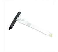 DBTLAP Compatible para HP Pavilion 15-cc018ca 15-cc050wm 15-cc563ST DDG76HD021 HDD Hard Drive Cable