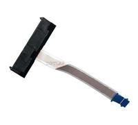 DBTLAP Compatible para HP Pavilion 15-cs0022cl 15-cs0078nr 15-cs0072wm HDD Hard Drive Cable