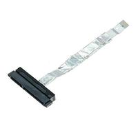 DBTLAP Compatible para HP Pavilion 15-cx0020ca 15-cx0010c 15-cx0051ms 15-cx0049nr HDD Cable