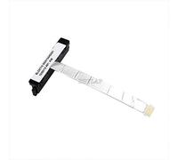 DBTLAP Compatible para HP Pavilion 15-p049nr 15-p167us 15-p235nr 15-p250nq HDD Hard Drive Cable