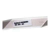 DBTLAP Compatible para HP Pavilion M3-U M3-U001DX M3-U003DX M3-U101DX Hard Drive HDD Cable
