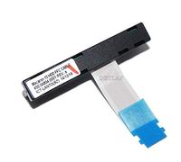 DBTLAP Compatible para HP Pavilion x360 15-BK 13-S 13-S107NL 13-S120NR HDD FFC Cable Macaron1503