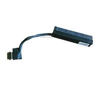 DBTLAP Compatible para HP ProBook 430 G5 436 G5 435 G5 DD0X82HD012 HDD Cable Hard Driver