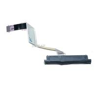 DBTLAP Compatible para HP X360 13-U M3-U M3-U001DX 856011-001 Hard Drive HDD Cable Parts