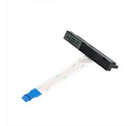 DBTLAP Compatible para Lenovo Legion R720 R720-15IKB Laptop NBX0001KF00 HDD Cable Hard Drive