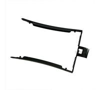 DBTLAP Compatible para Lenovo ThinkPad P52 EP520 Series HDD Hard Disk Caddy Bracket Tray Holder