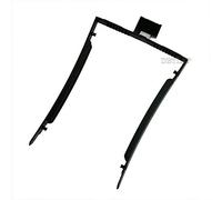 DBTLAP Compatible para Lenovo ThinkPad P52 Type 20MA HDD Hard Driver Caddy Bracket Tray Holder