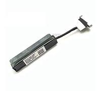 DBTLAP Compatible para Lenovo ThinkPad P72 EP720 HDD LVDS Cable DC02C00CX00 02HK806 02HK807