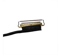 DBTLAP Compatible para Lenovo ThinkPad T470 T470P HDD Hard Drive Cable Part DC02C009L30 0UR495