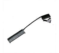DBTLAP Compatible para Lenovo Thinkpad T560 T460 SATA HDD Cable 450.06D02.0001 00UR860US