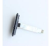 DBTLAP Compatible para Lenovo V330-15ikb V130-15 LV315 HDD Cable 5C10Q59981 450.0DB03.0021