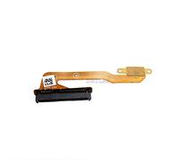 DBTLAP Compatible para Sony SVS15 Hard Drive HDD Cable Cable FPC-276 Laptop VPCSVS15 HDD Cable
