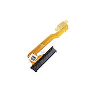 DBTLAP Compatible para Sony Vaio SVS15 VPCSVS15 FPC-276 V130 PVT HDD FPC Hard Drive HDD Cable