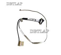 DBTLAP Compatibles para ASUS UX303 UX303L UX303LN-1A DC02C00AH0S HD+/FHD LED LCD LVDS Video Cable DC02C00AH0S