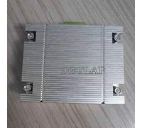 DBTLAP CPU Enfriamiento Disipador de Calor 02FKY9 Compatible para DELL POWEREDGE R430 2FKY9