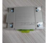 DBTLAP CPU Enfriamiento Disipador de Calor Compatible para DELL PowerEdge R630 Heat Sink H1M29 0H1M29