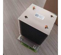 DBTLAP CPU Enfriamiento Disipador de Calor Compatible para DELL PowerEdge T430 Tower Servidor Workstation CPU Processor Disipador de Calor 0WC4DX