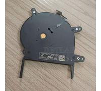 DBTLAP CPU Ventilador ND55C15-16B12 610-00137 Compatible para Apple Macbook Pro 13" A1708 2016 2017