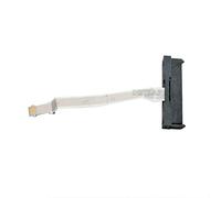 DBTLAP DD0G75HD021 Compatible para HP Shadow Wizard 5 15-DC 15-DC0030NR HDD Drive Drive Cable