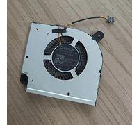 DBTLAP EG75070S1-C560-S9A Ventilador 6033B0085401 para Xiaomi MI Redmi G 2020 TM1945