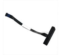 DBTLAP EH5AW HDD Hard Drive Cable Part Compatible para Acer Aspire AN515 Replace NBX0002FX00