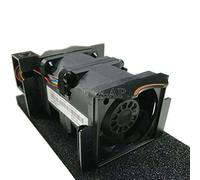 DBTLAP enfriamiento Ventilador para Lenovo Thinksystem SR630