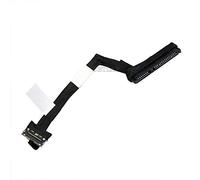DBTLAP Hard Disk HDD Cable Compatible para Acer Aspire 5 A515-51G-52R1 A515-51G-533L A515-51G-5363