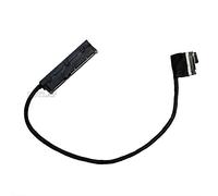 DBTLAP Hard Drive Adapter HDD Cable Connector Compatible para Acer Aspire A311-31 ES1-132 Series