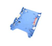 DBTLAP Hard Drive Caddy Compatibles para DELL OptiPlex 3020 7010 7020 790 990 9010 9020 3010 R494D 2.5" Hard Drive Tray Caddy