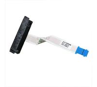 DBTLAP Hard Drive HDD Cable Compatible para DELL INSPIRON 15 3552 P47F CN-014C7D 450.08805.2001