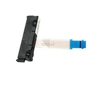 DBTLAP Hard Drive HDD Cable Compatible para HP 17-AB 17-AB301NA Laptop DD0G37HD001 DD0G37HD031