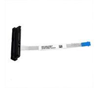 DBTLAP Hard Drive HDD Cable Compatible para HP Envy 15-as020nr 15-as027cl 15-as031nr 857806-001