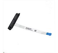 DBTLAP Hard Drive HDD Cable Compatible para HP Envy 15-as166nr 15-as168nr 15-as182cl 857806-001