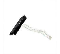 DBTLAP Hard Drive HDD Cable Compatible para HP Pavilion 17-x100cy 17-x108cy 17-x051nr 17-x101ds