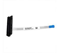 DBTLAP Hard Drive HDD Cable Part Compatible para HP Envy 15-as184cl 15-as191ms 857806-001