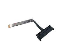DBTLAP Hard Drive HDD Connector Cable Compatible para Acer Aspire 3 A315-41 50.GY9N2.003