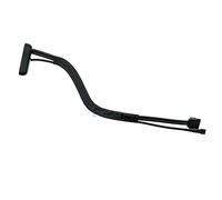 DBTLAP Hard Drive Power & SATA Data Cable Compatible For iMac 21.5" A1418 Late 2013, Mid 2014