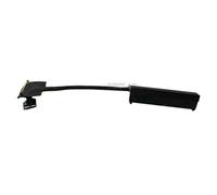 DBTLAP HDD Cable Compatible para Samsung NP530U4B NP530U4C 530U4B 530U4C NP700G7C BA39-01224A