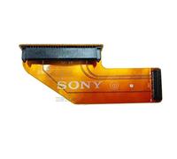 DBTLAP HDD Cable Compatible para Sony Vaio VPCSE VPC-SE FPC-263 1P-1117X02-2112 V0B0_MP_HDD_FPC