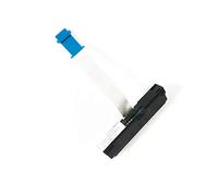 DBTLAP HDD Cable Compatibles para Lenovo Legion Y520 Y720-15 R520 R720 HDD Disco Duro Disk Cable US DY520-HDD-FFC NBX0001KF00 NBX0001KF10
