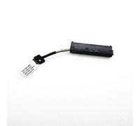 DBTLAP HDD Cable Conector Compatibles para Lenovo Flex 3-1120 Yoga 300 5C10J08424 1109-01051 HDD Cable de Disco Duro